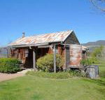 The Dairy Kangaroo Valley - ACT Tourism