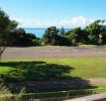 7 Flynns Beach Apartment - ACT Tourism