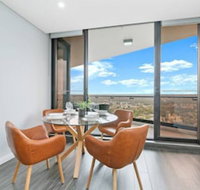 Awesome View 2Bed 2Bath APT  FREE PARKING NPA330 - ACT Tourism