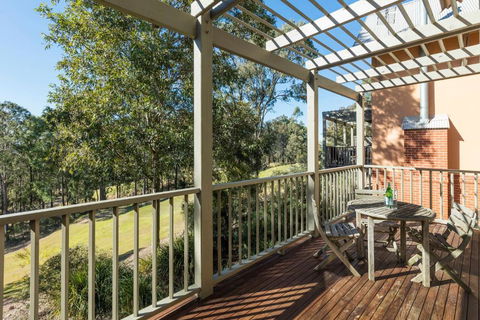 Apartments At 15 Thompsons - ACT Tourism 3