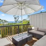 Fairwater In Mollymook - ACT Tourism 0