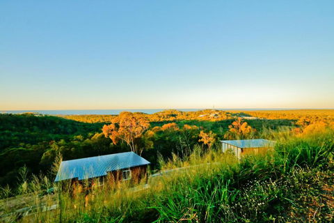 The Summit 1770 - ACT Tourism 4