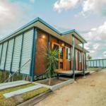 The Summit 1770 - ACT Tourism 0