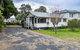 Salt Water Cottage - thumb 5