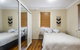 Salt Water Cottage - thumb 6
