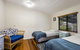 Salt Water Cottage - thumb 4