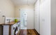 Salt Water Cottage - thumb 3