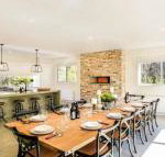 Amaroo modern luxurious  chic - ACT Tourism