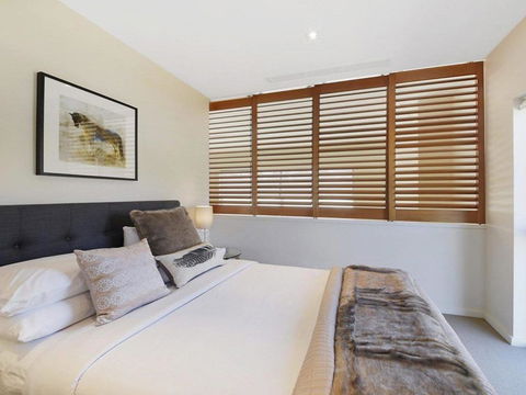 Arum 4 Heritage Park Contemporary & Timeless - ACT Tourism 4