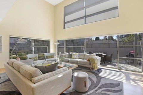 Arum 4 Heritage Park Contemporary & Timeless - ACT Tourism 0