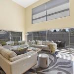 Arum 4 Heritage Park Contemporary & Timeless - ACT Tourism 1