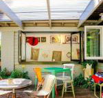Canary Cottage fresh clean simple  comfortable - ACT Tourism