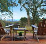 Cooinda 50 percent off third night on weekend - ACT Tourism