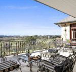 Kilburn views as far as the eyes can see - ACT Tourism