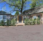 Old Bank Stables 3 night weekends for price of 2 - ACT Tourism