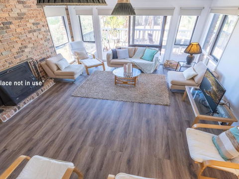 Panorama Place On Jones Beach - ACT Tourism 3