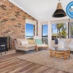 Panorama Place On Jones Beach - ACT Tourism 0