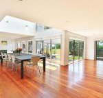 Palm Oasis family friendly accommodation just a short walk to werri beach - ACT Tourism