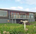 Prime Position across from seven mile beach - ACT Tourism