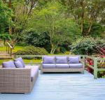 Que Sera carefree stay near Gibraltar Resort - ACT Tourism