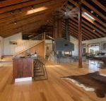 Willowview coastal retreat stunning views - ACT Tourism