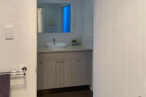 Angasi Coffin Bay - ACT Tourism 7