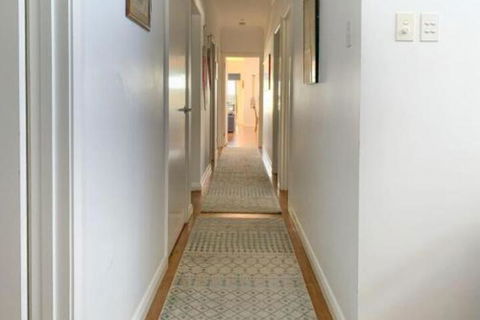 Angasi Coffin Bay - ACT Tourism 2