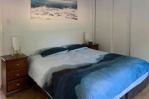 Angasi Coffin Bay - ACT Tourism 3