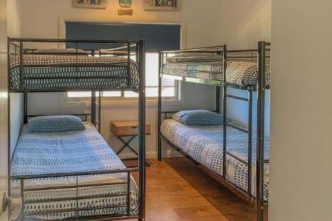 Angasi Coffin Bay - ACT Tourism 5