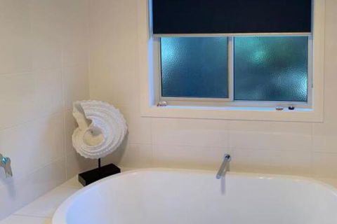 Angasi Coffin Bay - ACT Tourism 6