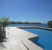 HIBBARD HAVEN - ACT Tourism