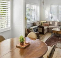 Ray River Cottage - ACT Tourism