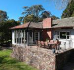 Mi Casa Healesville - ACT Tourism