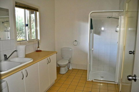 Sheoak Holiday Home - ACT Tourism 2