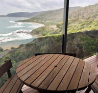 Wye Escape with amazing sweeping ocean views - ACT Tourism
