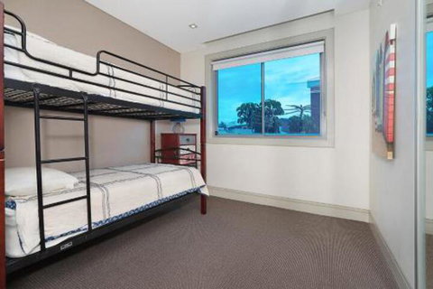 Samar Cove Unit 8 - ACT Tourism 7