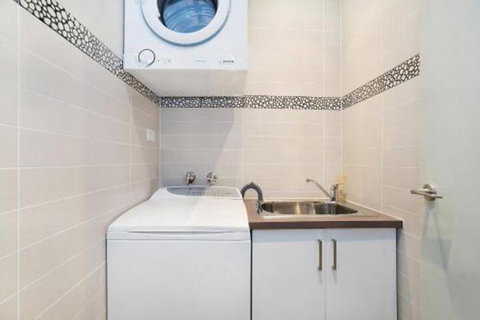 Samar Cove Unit 8 - ACT Tourism 6