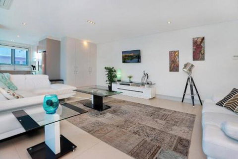 Samar Cove Unit 8 - ACT Tourism 5