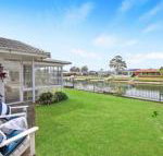 Hibbard Waterfront Escape - ACT Tourism