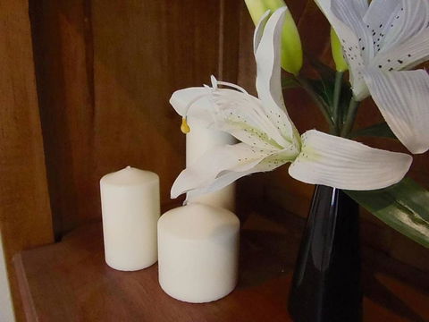 YSG The Edward Townhouses 155 & 157 Steps To Town - ACT Tourism 5