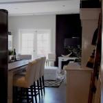 YSG The Edward Townhouses 155 & 157 Steps To Town - ACT Tourism 0