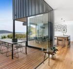 COASTAL LUXE Mt. MARTHA - ACT Tourism