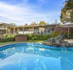 BYANDA MOUNT MARTHA - ACT Tourism