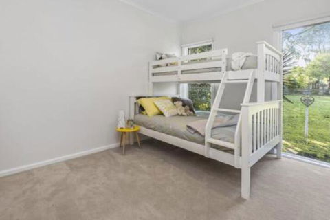 COASTAL BREEZE BALNARRING - ACT Tourism 1