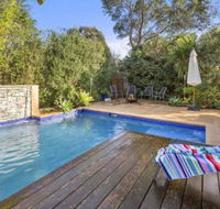 COASTAL BREEZE BALNARRING - ACT Tourism