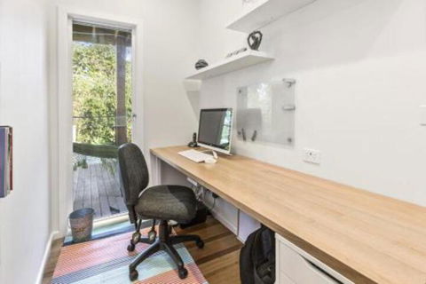 COASTAL BREEZE BALNARRING - ACT Tourism 2