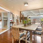 KARINYA MORNINGTON - ACT Tourism 0