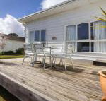 HOME SWEET HOME MOUNT MARTHA - ACT Tourism