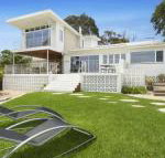 LANIKAI MOUNT MARTHA - ACT Tourism