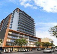 RNR Light Square - ACT Tourism